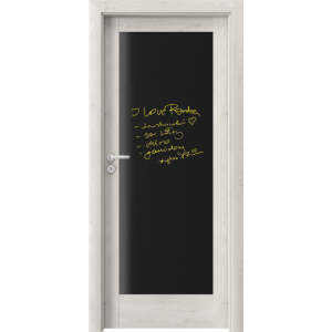 Porta Verte HOME E.0 tabuľa Borovica Nórska 